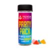 d8-resellers-party-pack-gummies-assorted