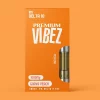 premium-vibez-delta-10-cartridge-guava-peach-indica