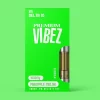 premium-vibez-delta-10-cartridge-pineapple-melon-hybrid