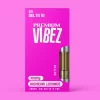 premium-vibez-delta-10-cartridge-raspberry-lemonade-sativa