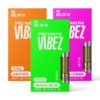 premium-vibez-delta-10-cartridges