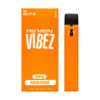 premium-vibez-delta-10-disposable-guava-peach-indica