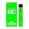 premium-vibez-delta-10-disposable-pineapple-melon-hybrid