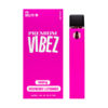 premium-vibez-delta-10-disposable-raspberry-lemonade-sativa