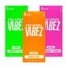 premium-vibez-delta-10-disposables