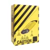 work-3-in-one-disposable-live-resin-box