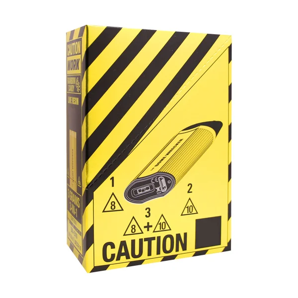 work-3-in-one-disposable-live-resin-box