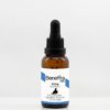 Benefita CBD Pet Tincture 500mg Beef