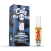 Cake Delta 10 Cartridge 2g super sour diesel