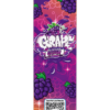 dimo disposable grape crush