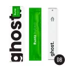 ghost-hemp-delta-8-disposable-runtz