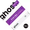 ghost-hemp-thco-disposable-grape-ape