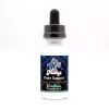 mushyz-brain-support-tincture