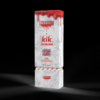 pop rocks