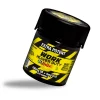 work-heavier-duty-1000mg-gummies