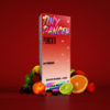 HHC Disposable Punch D