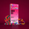 HHC Disposable Rainbow Kush