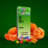 HHC Disposable Tiny Twistz