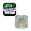 dazed-delta-8-dabs-2500mg-forbidden-fruit