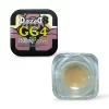 dazed-delta-8-dabs-2500mg-gg4