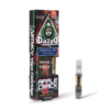 dazed8-cartridges-dazed8-apple-crack-delta-8-thcv-cartridge-1g