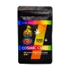 delta-man-cosmic-cubes-mixed-fruit
