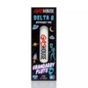 gashouse-delta-8-disposable-vape-grandaddy-pluto