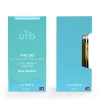 urb-thc-infinity-live-resin-cartridge-blue-zkittlez-600x600