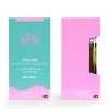 urb-thc-infinity-live-resin-cartridge-gas-berry-600x600