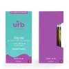 urb-thc-infinity-live-resin-cartridge-purple-punch-600x600