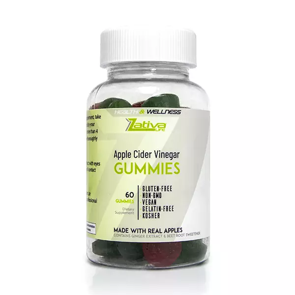 zativa-apple-cider-vinegar-gummies