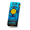 zaza-thc-o-disposable-vape-blue-dream