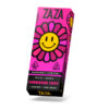 zaza-thc-o-disposable-vape-forbidden-fruit