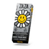 zaza-thc-o-disposable-vape-ghost-train-haze