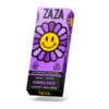 zaza-thc-o-disposable-vape-purple-haze