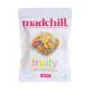 mad chill cereal bites fruity