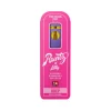 runtz-litty-hhcp-disposable-vape-pink-dragon-fruit-600x600