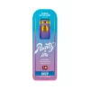 runtz-litty-hhcp-disposable-vape-rainbow-cotton-candy-600x600