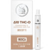 D10-WO-1-Gram-Vape-Biscotti