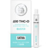 D10-WO-1-Gram-Vape-Blucifer