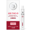 D10-WO-1-Gram-Vape-Zangria