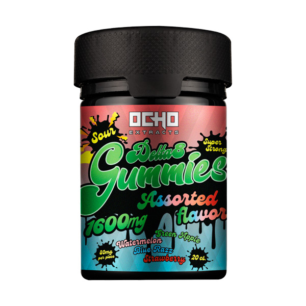 ocho-extracts-delta-8-gummies-1600mg