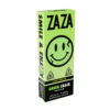 Green_Crack