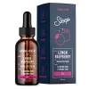 Sleep Lemon Raspberry