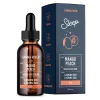 Sleep Mango Peach