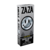 Super_Silver_Haze