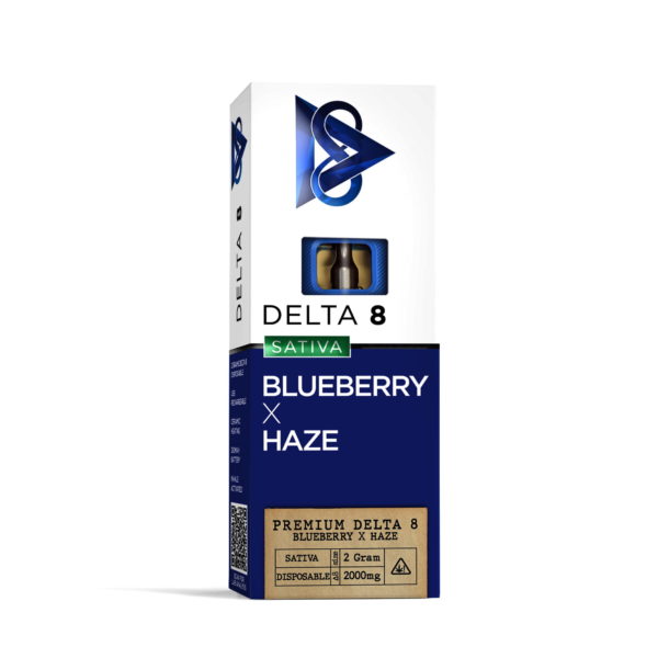 d8_delta_8_disposable_2_grams_2000mg_blueberry_x_haze