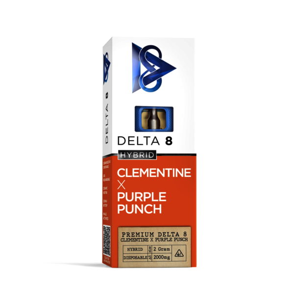 d8_delta_8_disposable_2_grams_2000mg_clementine_x_purple_punch