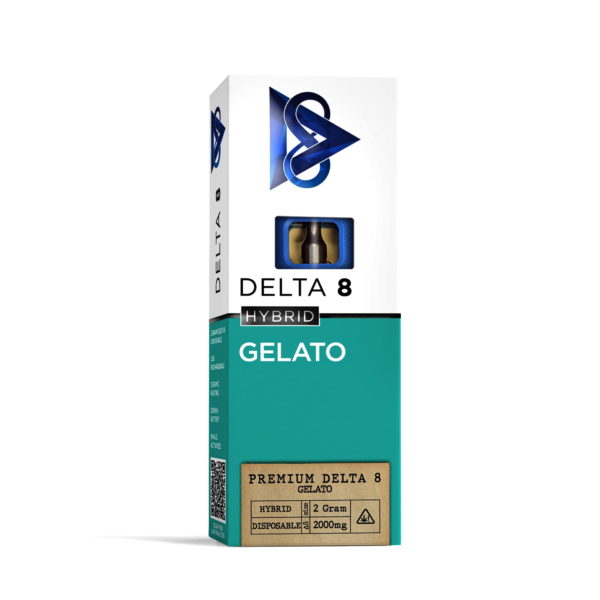 d8_delta_8_disposable_2_grams_2000mg_gelato