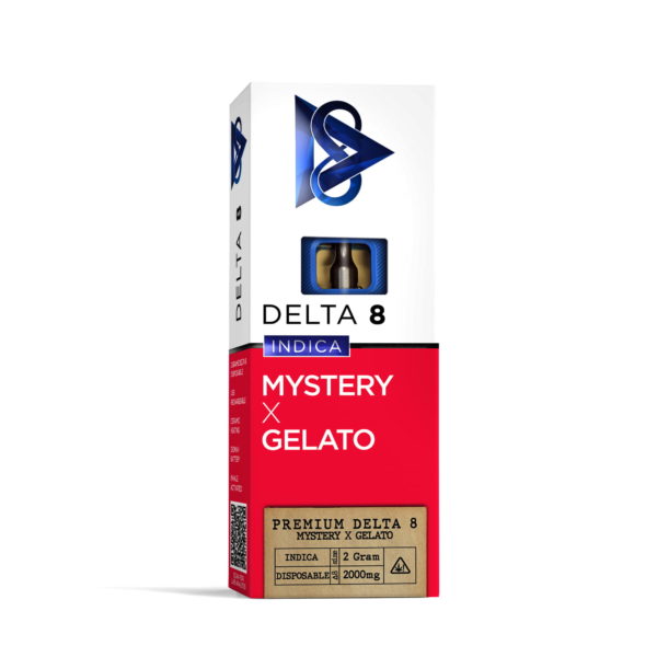 d8_delta_8_disposable_2_grams_2000mg_mystery_x_gelato